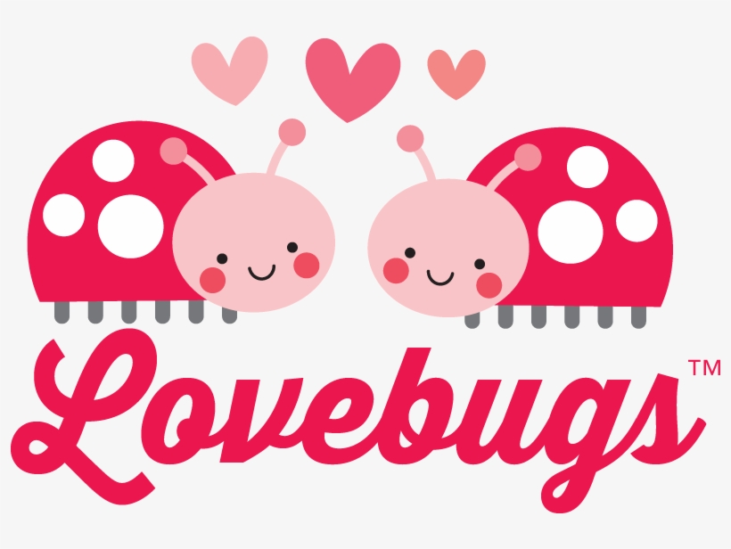 The May Victoria Day Long Weekend Is Here Yay Yipeeee - Vector Laundry Logo Design, transparent png #9329913