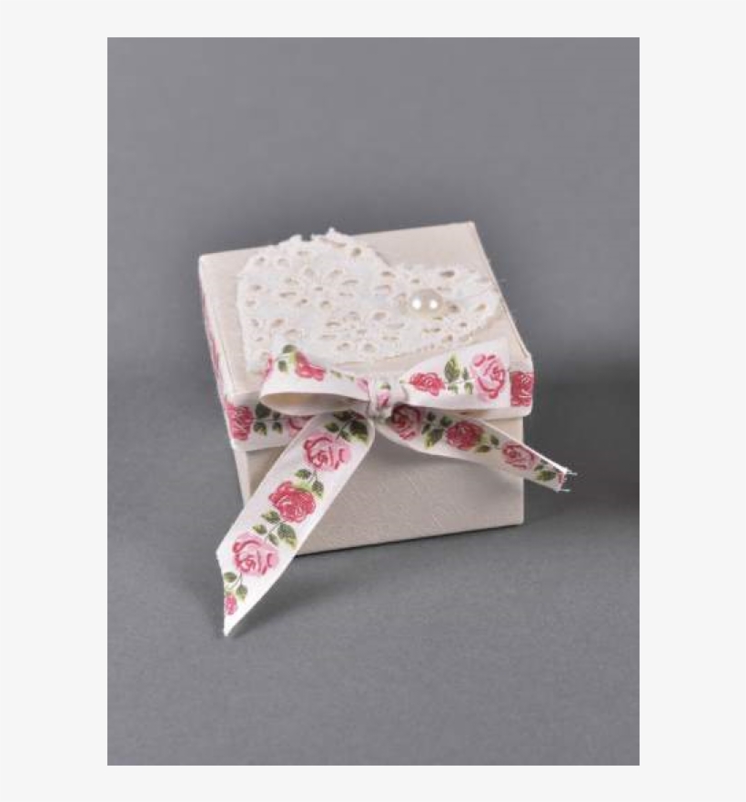 Paper, transparent png #9329919