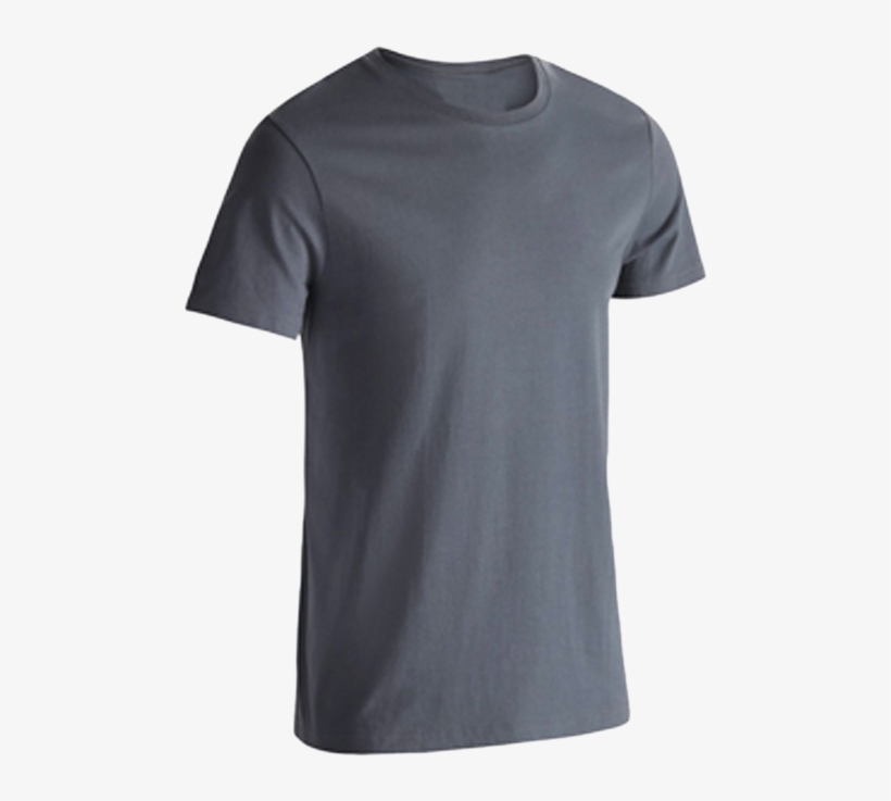 Cloth-1122 - Active Shirt, transparent png #9329959
