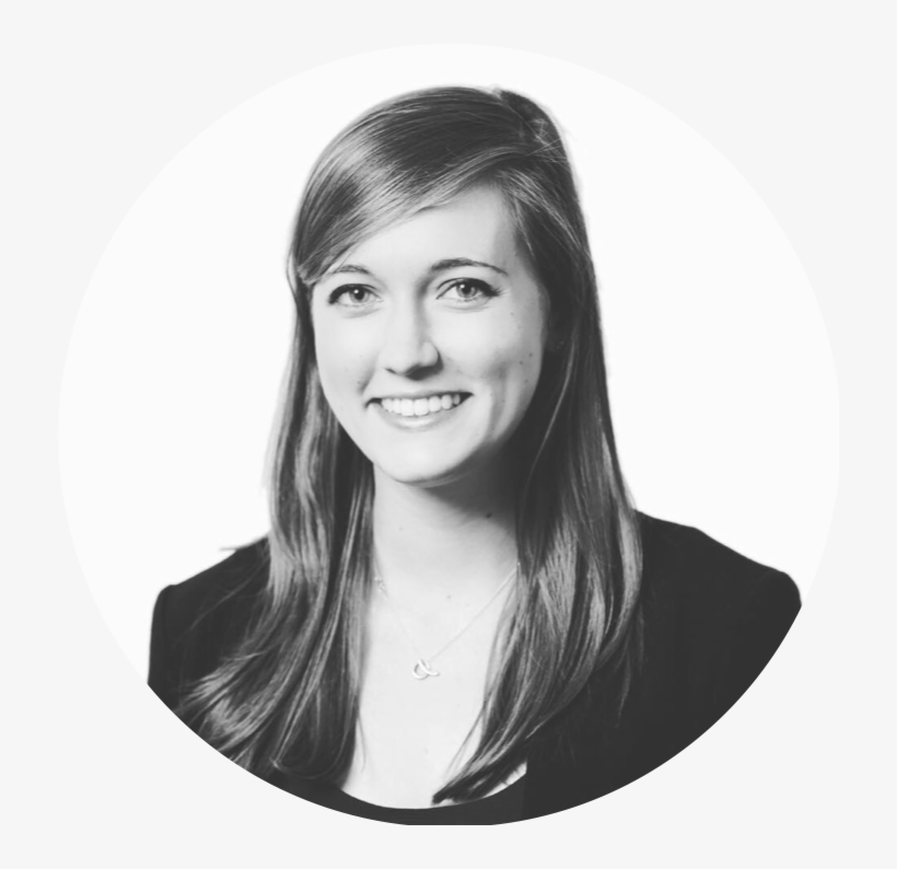 Allie Is A First Year Mpp Student At The Harvard Kennedy - Girl, transparent png #9330052