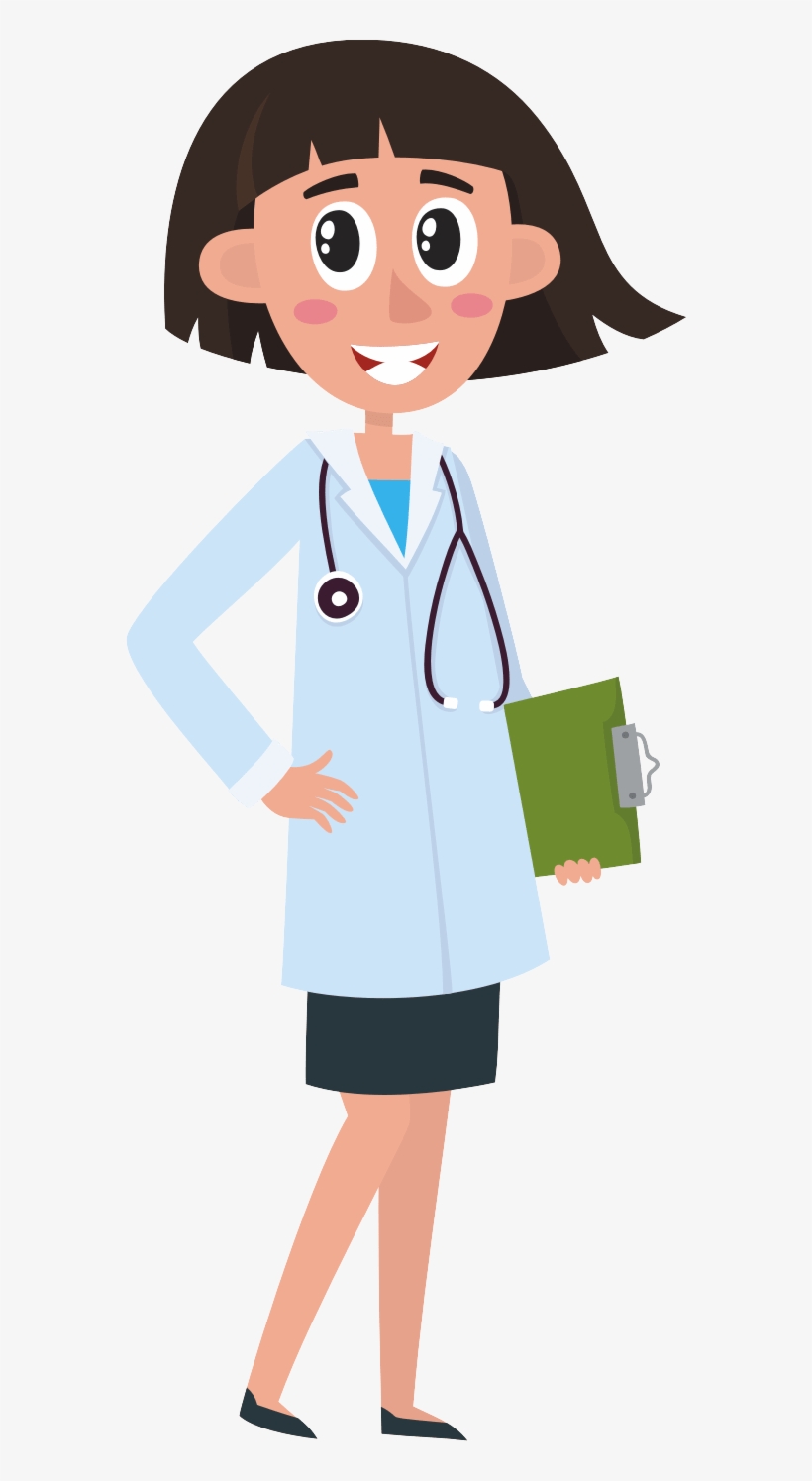 Are You Ready To Pass The Tmc Exam On Your Next Attempt - Physician, transparent png #9330094