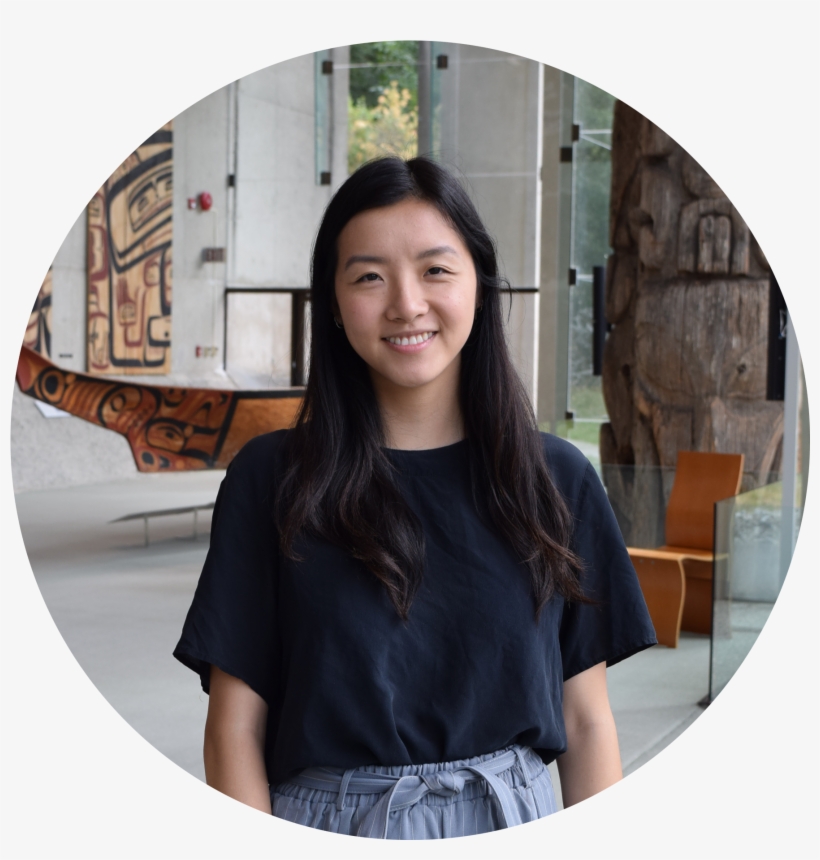 Student Stories - Girl, transparent png #9330134