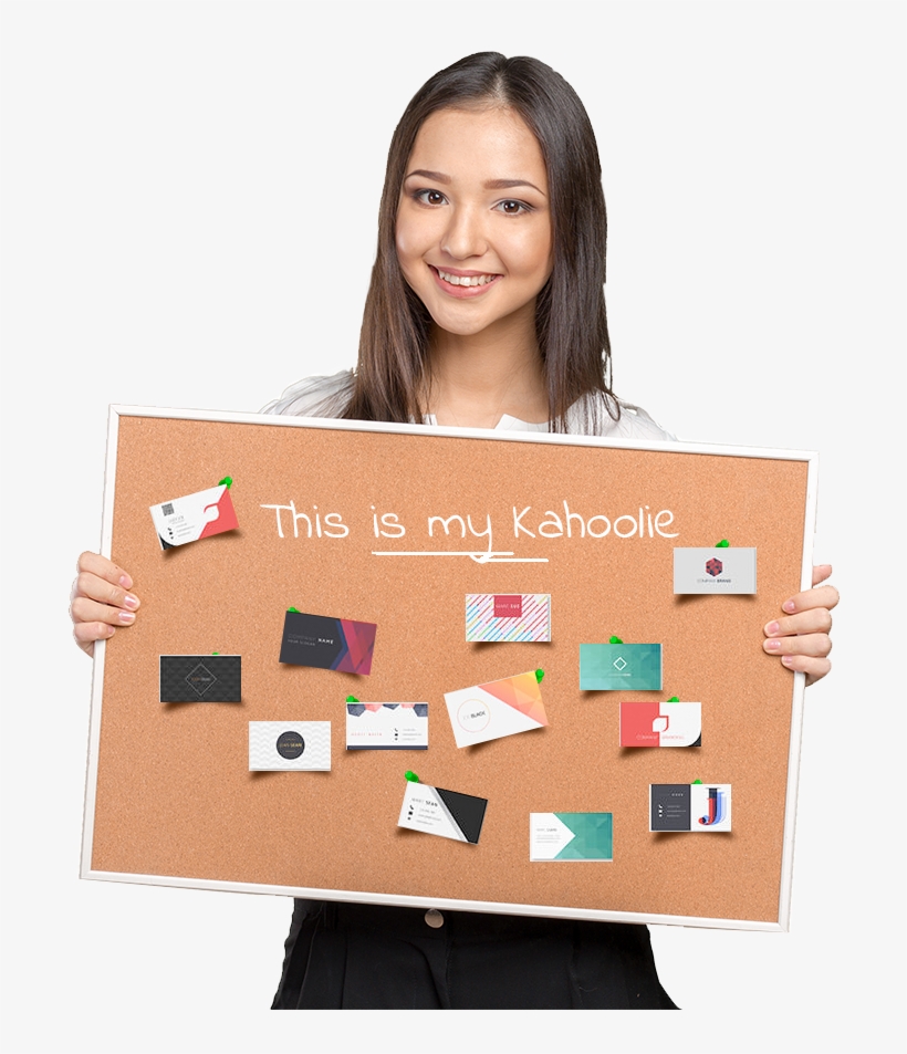 Our Mission Is To Increase Local Commerce And Help - Student, transparent png #9330187