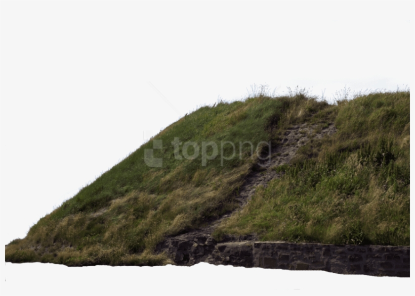 Free Png Download Mountain Png Images Background Png - Transparent Background Mountain Png, transparent png #9330222
