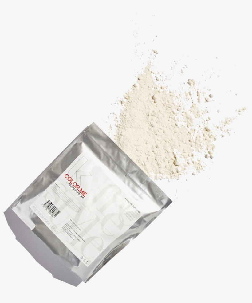 All About Km - Paper, transparent png #9330256