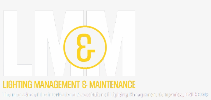 We're Mobile - Number, transparent png #9330418