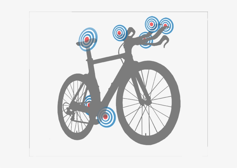 exploro team force green