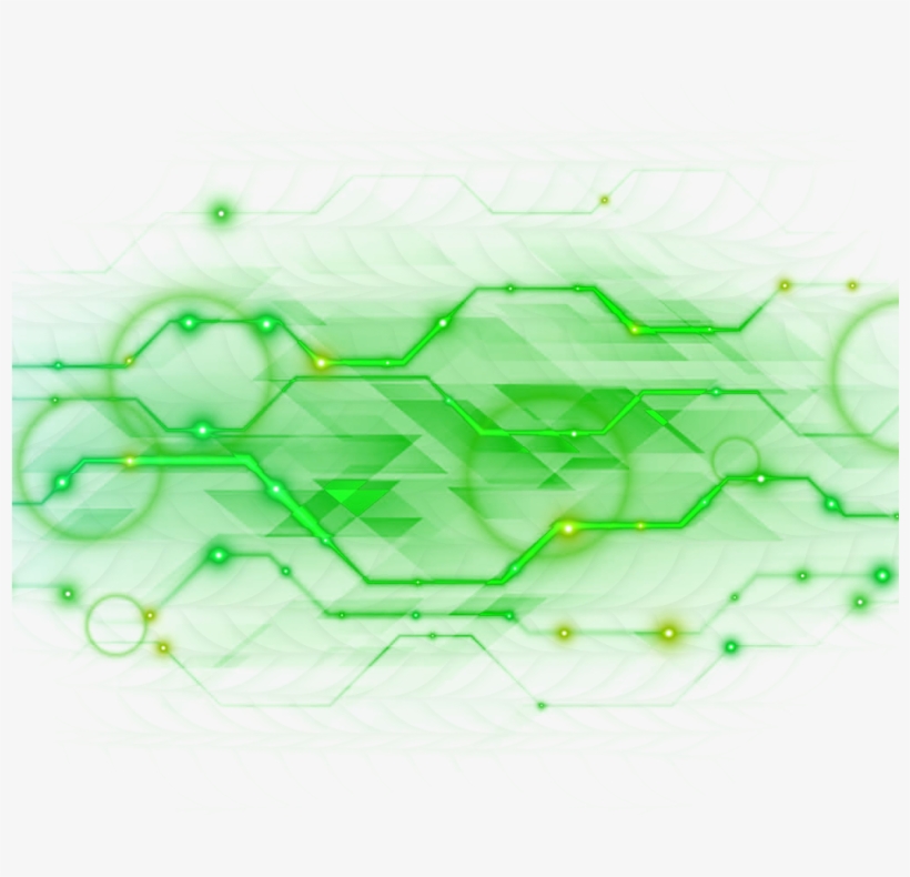 Luminous Efficacy Halo Effect, transparent png #9330486