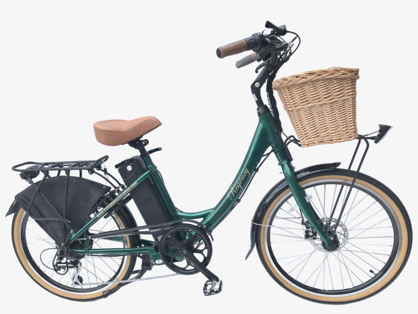 Freego Ebike Parts & Repairs - Freego Wren, transparent png #9330487