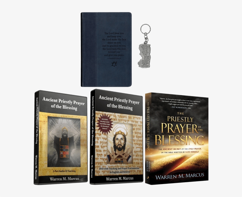 This Show's Offer - Flyer, transparent png #9330587