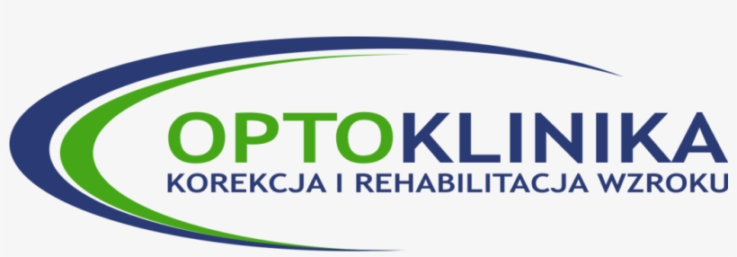 Oeuz Logo R15 - Graphic Design, transparent png #9330591