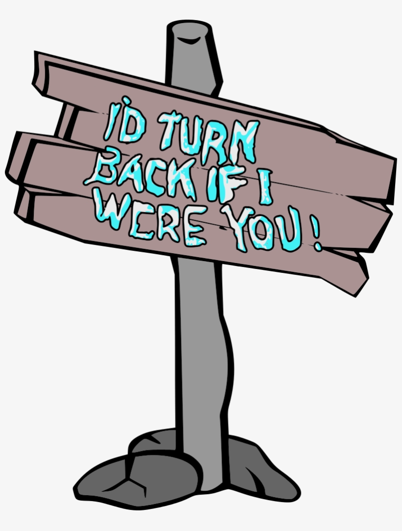 “this Jesus Is The Stone That Was Rejected By You,, transparent png #9330593