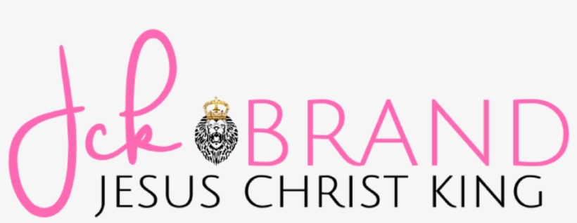 Jesus Blessing Png, transparent png #9330622