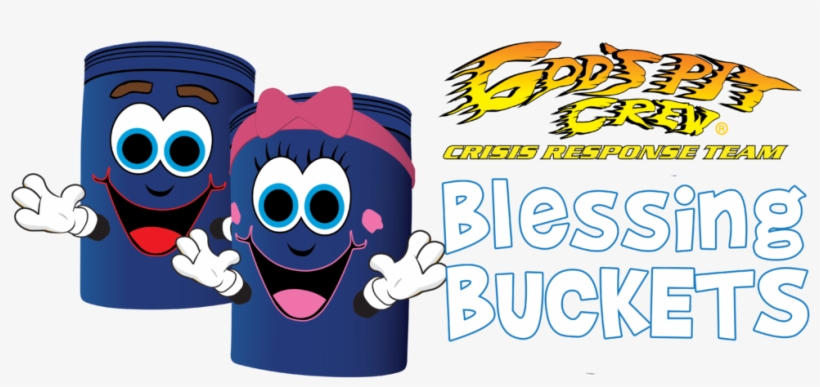 Click Here Now For More Information - God's Pit Crew, transparent png #9330625