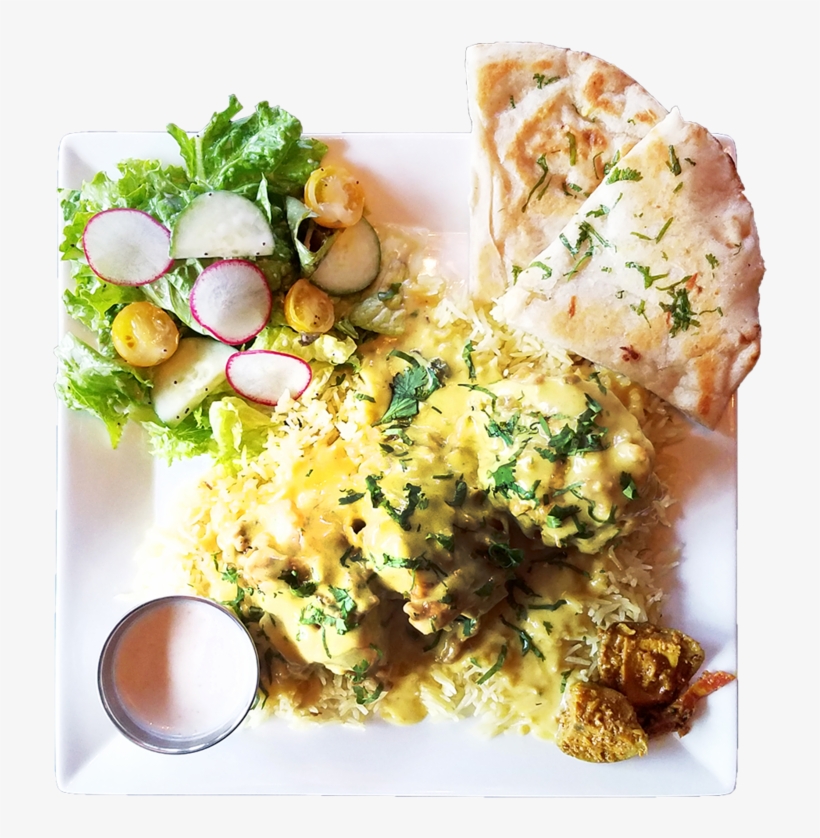 4 - Fritter, transparent png #9330652