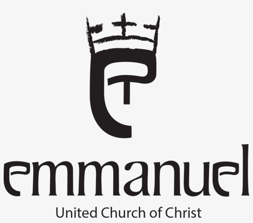 United Church Of Christ Statement Of Faith - Graphic Design, transparent png #9330684