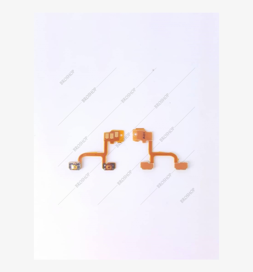 Number, transparent png #9330685