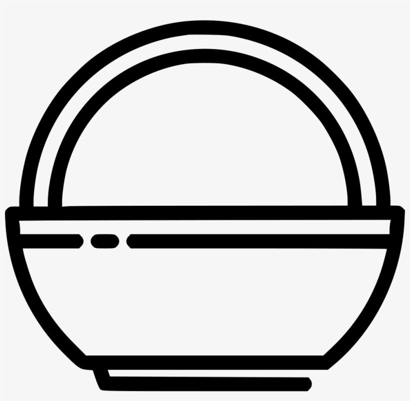 Png File Svg - Phone Icon, transparent png #9330728