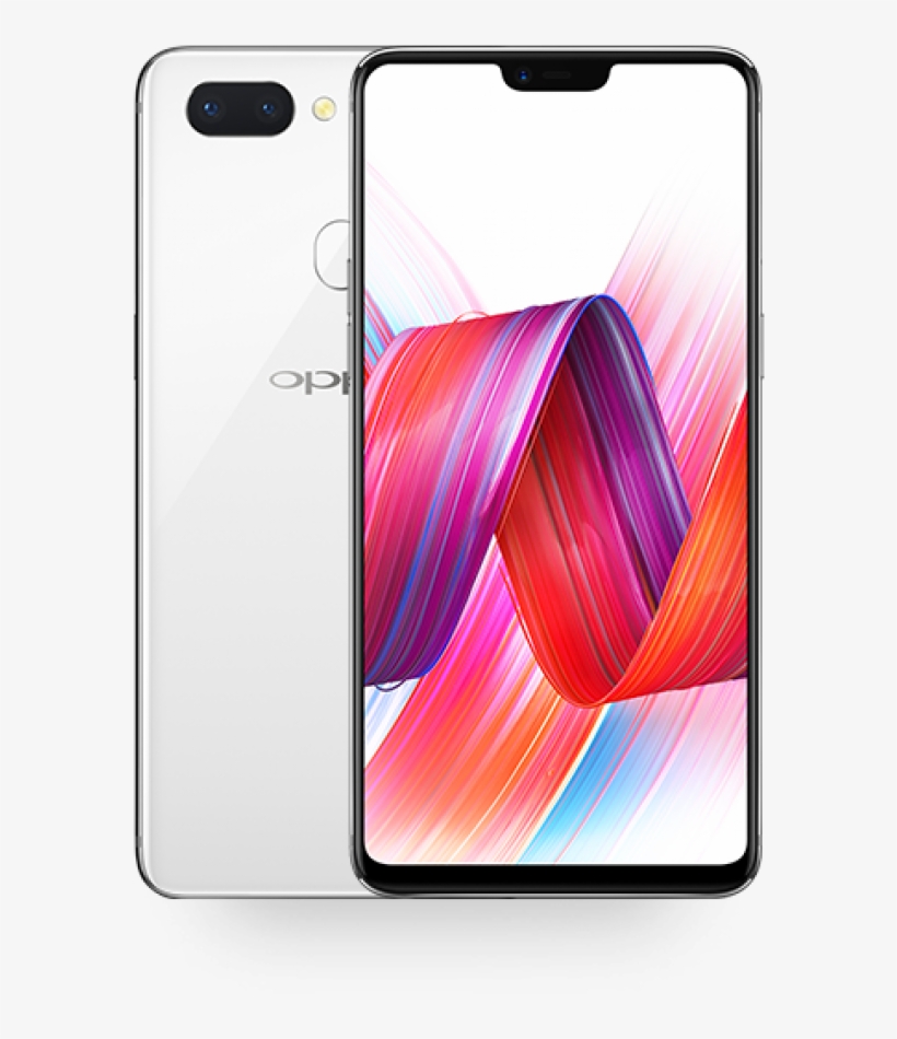 Oppo R15 - Oppo R15 Price In Pakistan, transparent png #9330734
