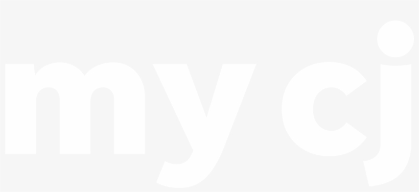 Nearing Your Monthly Article Limit - Drupal Logo White, transparent png #9330792