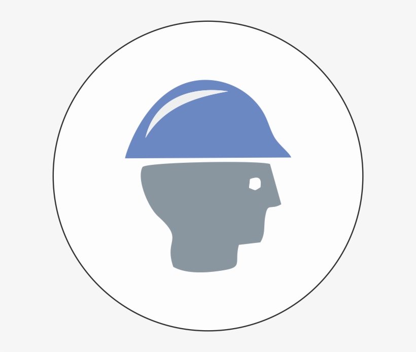 Circle, transparent png #9330868