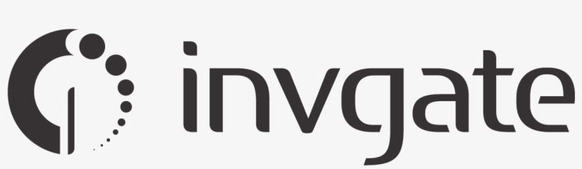 Invgate Service Desk V5 - Invgate, transparent png #9330905