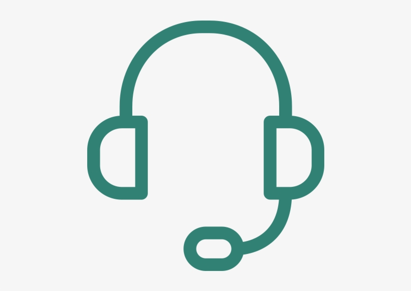 State Of The Art Service - Contact Us Vector Logo, transparent png #9330910