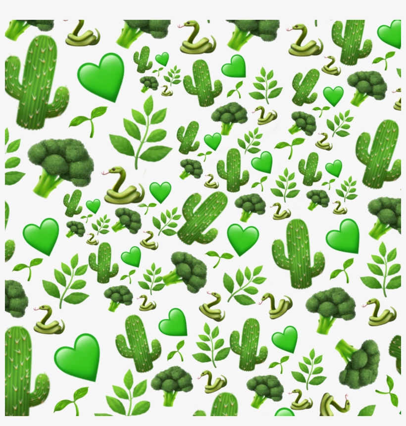 Emoji For Whatsapp E1542192335258 Source - Emoji, transparent png #9330965