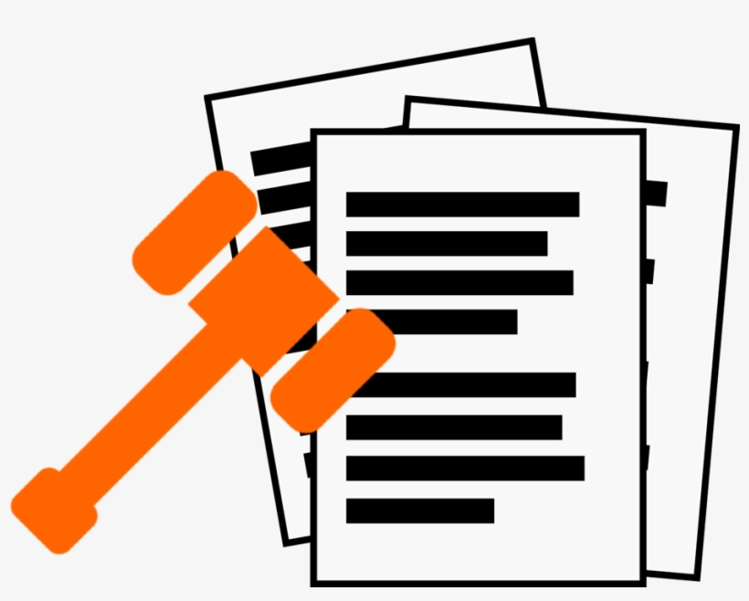 Legalization By The Ministry Of Foreign Affairs Of - Documentation Clip Art, transparent png #9330967