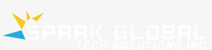 Contact Us - Darkness, transparent png #9330991