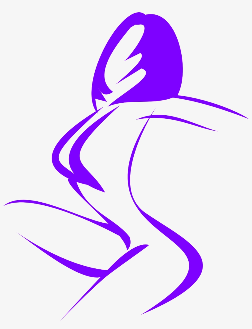 Logo Sextoy, transparent png #9330994