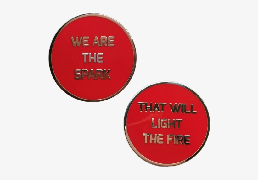 Circle, transparent png #9330998