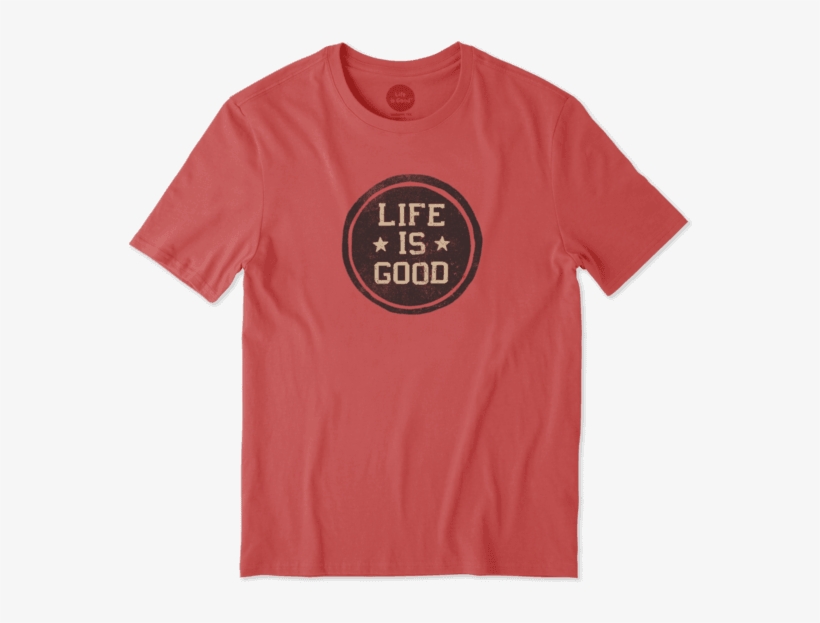 Images - Life Is Good, transparent png #9331019