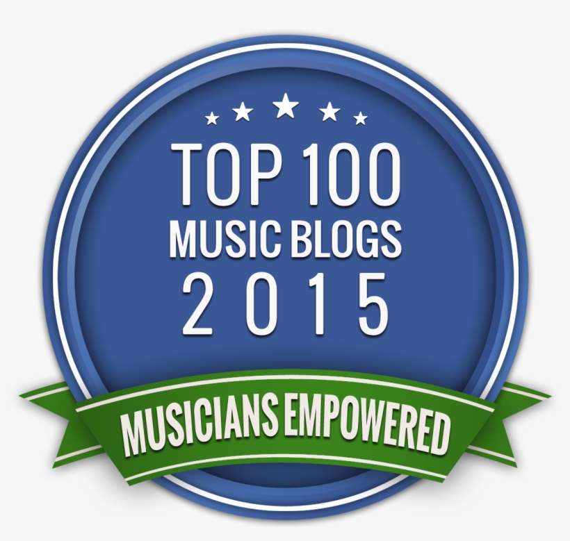 Head Over To - Label, transparent png #9331154