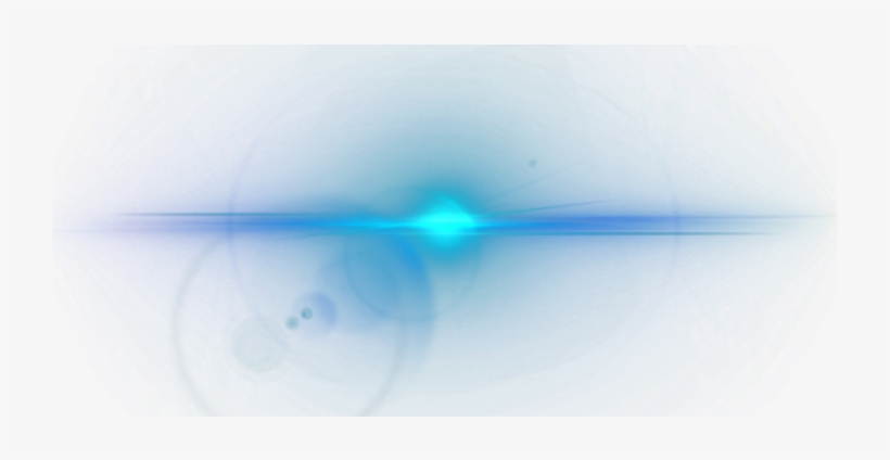 Download - Macro Photography, transparent png #9331196