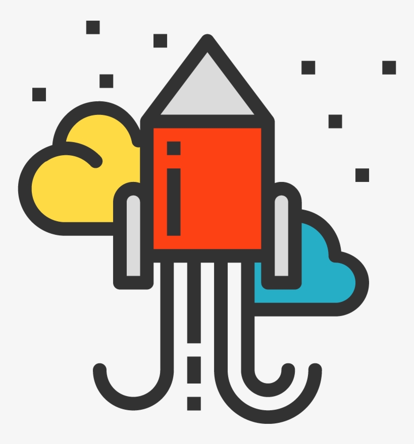 Do You Want To Learn How To Organise Like Sylvia Pankhurst, transparent png #9331200