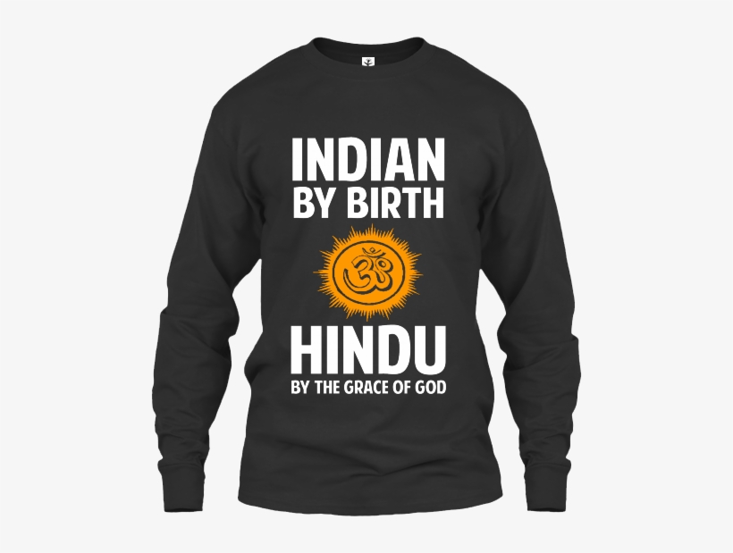 Purchase Indian Army T Shirt Png - t shirt hoodie roblox clothing t shirt png pngwave