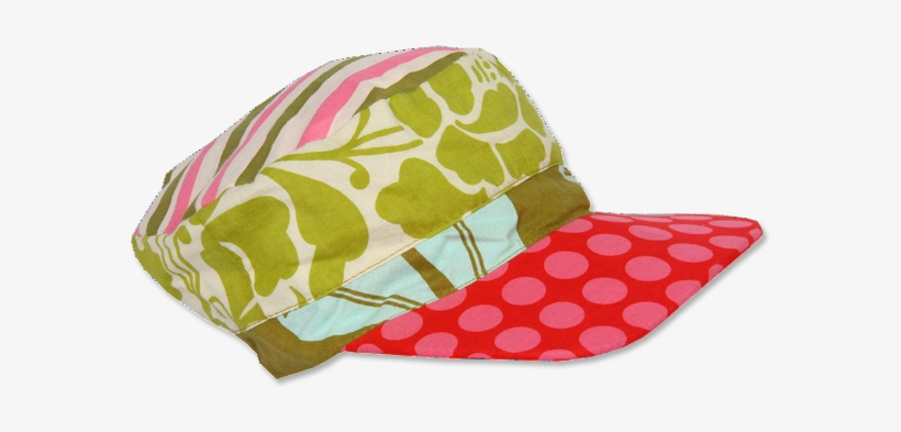 Baseball Cap, transparent png #9331385