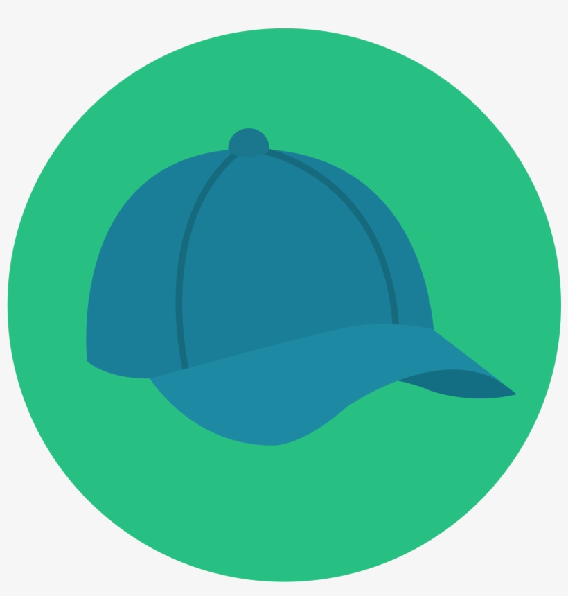 Clip Art, transparent png #9331419