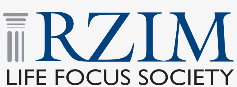 Clip Art, transparent png #9331451