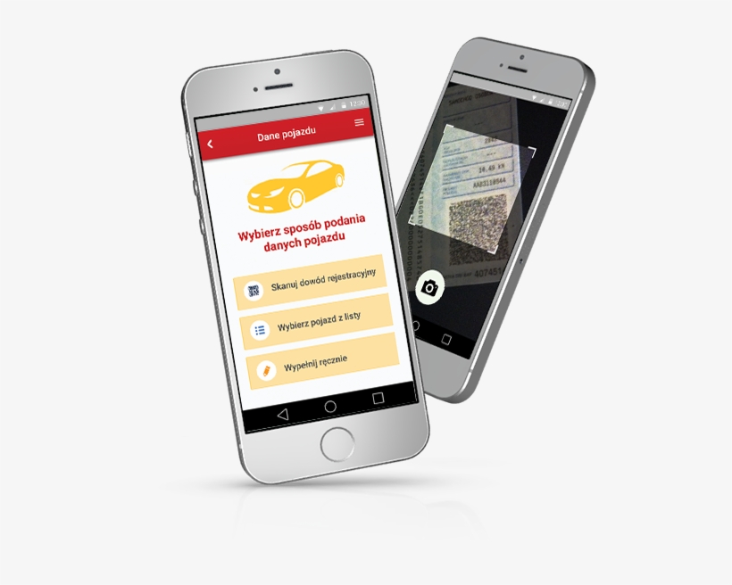 Mobile Dla Agentow - Smartphone, transparent png #9331586