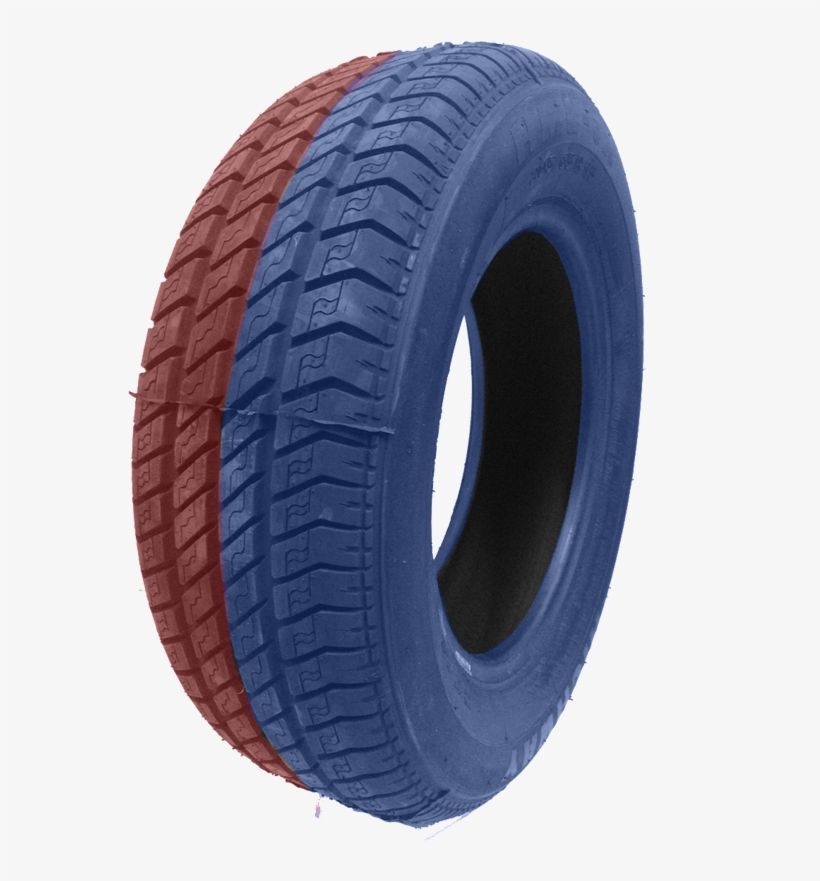 205/65r15 Highway Max - Tire, transparent png #9331617