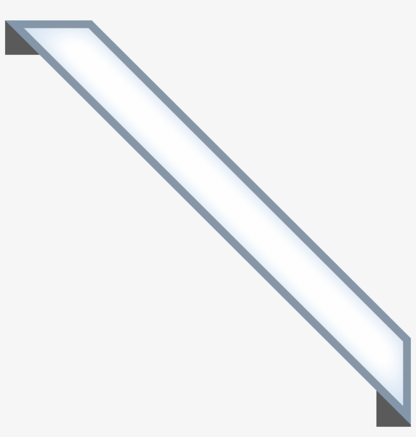All New Ribbons Png Effects Part 2 Mafia Png World - Darkness, transparent png #9331663