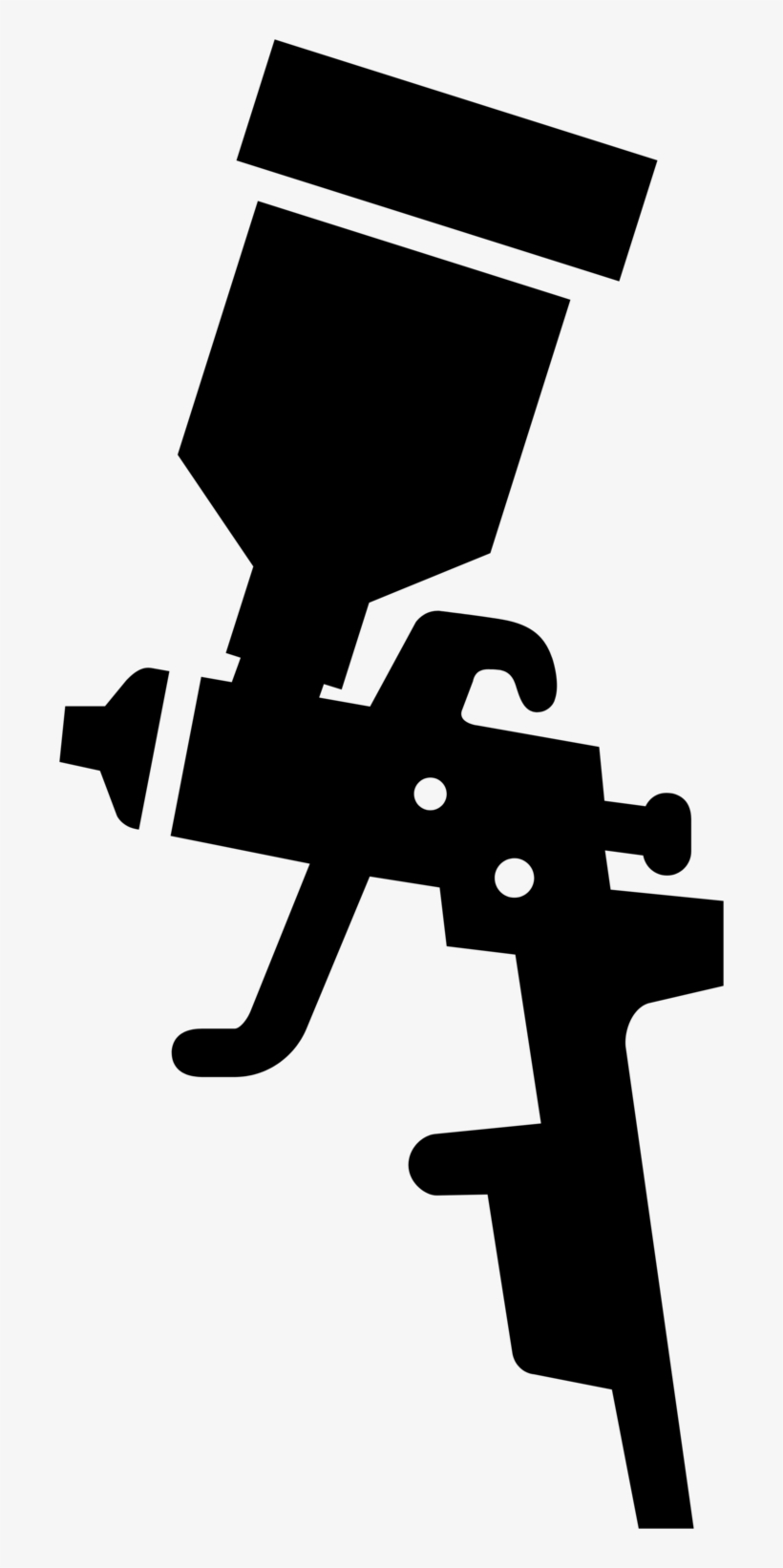 Logo - Graphic Design, transparent png #9331664