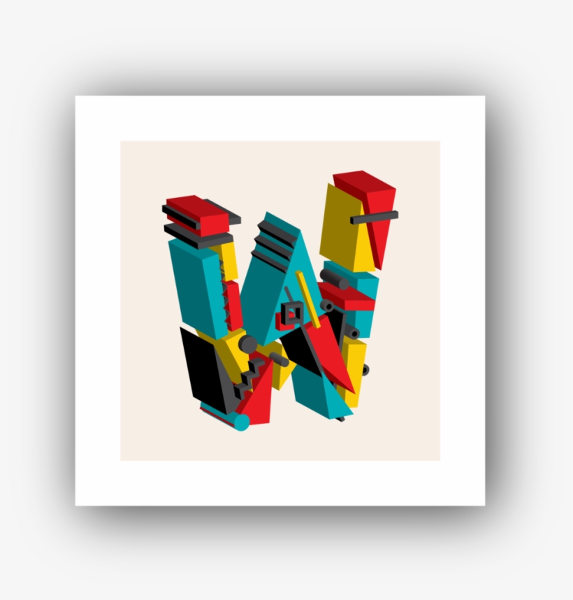 Asset 2@3x - Graphic Design, transparent png #9331668