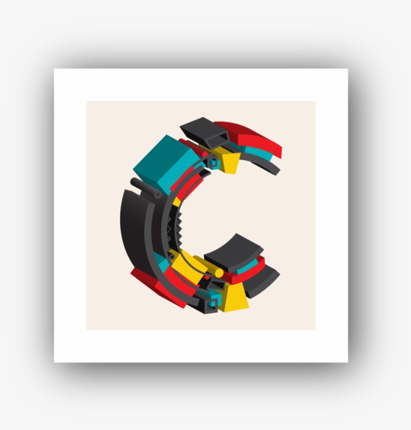 Asset 8@3x - Graphic Design, transparent png #9331698