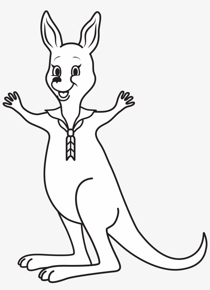 Bindi Angled Bw - Illustration, transparent png #9331701