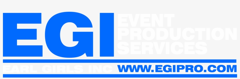 Cobalt Blue, transparent png #9331705