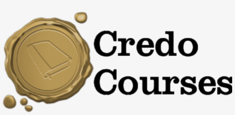 Credo Course Christmas Offer - Bronze Medal, transparent png #9331762