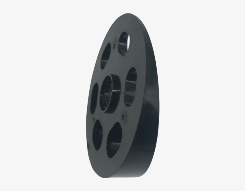 Circle, transparent png #9331763